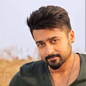 Harish Goud's profile photo